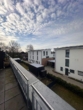 Blick von der Dachterrasse - Neubau !! Exklusives 4 Zimmer Endreihenhaus mit Gartenanteil in Kaltenkirchen zu vermieten !!