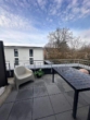 Dachterrasse 1 - Neubau !! Exklusives 4 Zimmer Endreihenhaus mit Gartenanteil in Kaltenkirchen zu vermieten !!