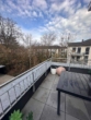 Dachterrasse - Neubau !! Exklusives 4 Zimmer Endreihenhaus mit Gartenanteil in Kaltenkirchen zu vermieten !!