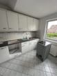 Küche - Großzügige 2,5 Zimmer Dachgeschosswohnung mit großem Balkon in 4 Fam.Haus in Norderstedt - Garstedt zu vermieten