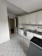Küche 1 - Großzügige 2,5 Zimmer Dachgeschosswohnung mit großem Balkon in 4 Fam.Haus in Norderstedt - Garstedt zu vermieten