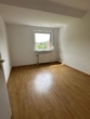 Kinderzimmer - Großzügige 2,5 Zimmer Dachgeschosswohnung mit großem Balkon in 4 Fam.Haus in Norderstedt - Garstedt zu vermieten