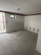 Fahrradkeller - Großzügige 2,5 Zimmer Dachgeschosswohnung mit großem Balkon in 4 Fam.Haus in Norderstedt - Garstedt zu vermieten