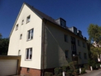 Aussenansicht - Kuschelige kleine 2,5 Zimmer DG-Wohnung in Norderstedt-Garstedt zu vermieten !!!
