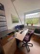 Arbeitszimmer / Kinderzimmer - Kuschelige kleine 2,5 Zimmer DG-Wohnung in Norderstedt-Garstedt zu vermieten !!!