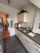 Küche - Kuschelige kleine 2,5 Zimmer DG-Wohnung in Norderstedt-Garstedt zu vermieten !!!