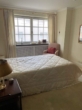 Schlafzimmer - Wohlfühloase !! Exklusives 7 Zi.Einfamilienhaus mit riesigem schönem Grundstück und Schwimmhalle in Norderstedt Garstedt zu verkaufen!!!