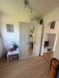 Arbeitszimmer 1 - Süße freundliche 2,5 Zimmer DG Wohnung in Norderstedt-Garstedt zu vermieten !!