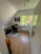 Arbeitszimmer - Süße freundliche 2,5 Zimmer DG Wohnung in Norderstedt-Garstedt zu vermieten !!