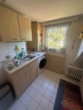 Küche 2 - Süße freundliche 2,5 Zimmer DG Wohnung in Norderstedt-Garstedt zu vermieten !!