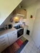 Küche 1 - Süße freundliche 2,5 Zimmer DG Wohnung in Norderstedt-Garstedt zu vermieten !!