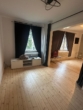 Arbeitszimmer - Knuffige 2,5 Zimmer Wohnung in Norderstedt-Garstedt zu vermieten !!