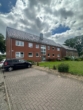 Eingangsansicht - Charmante 2 Zimmer DG Wohnung in Norderstedt-Glashütte zu vermieten !!