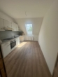 Küche 2 - Charmante 2 Zimmer DG Wohnung in Norderstedt-Glashütte zu vermieten !!