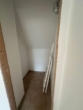 Abstellkammer - Charmante 2 Zimmer DG Wohnung in Norderstedt-Glashütte zu vermieten !!