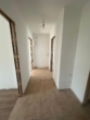 Flur 1 - Charmante 2 Zimmer DG Wohnung in Norderstedt-Glashütte zu vermieten !!