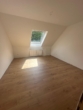 Schlafzimmer - Charmante 2 Zimmer DG Wohnung in Norderstedt-Glashütte zu vermieten !!