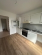 Küche 1 - Charmante 2 Zimmer DG Wohnung in Norderstedt-Glashütte zu vermieten !!