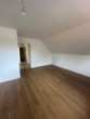 Wohnzimmer 1 - Charmante 2 Zimmer DG Wohnung in Norderstedt-Glashütte zu vermieten !!