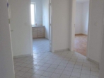 Flur 1 - Sonnige 2,5 Zimmer EG-Wohnung mit einem schönen Balkon in Norderstedt-Glashütte zu vermieten!!