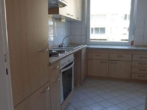 Küche 1 - Sonnige 2,5 Zimmer EG-Wohnung mit einem schönen Balkon in Norderstedt-Glashütte zu vermieten!!