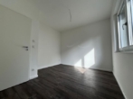 Kinderzimmer 1 - Neubau !! Exklusives 5 Zimmer Mittelreihenhaus mit Gartenanteil ( ca.100m²) in Norderstedt-Glashütte zu vermieten !!