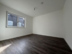 Schlafzimmer - Neubau !! Exklusives 5 Zimmer Mittelreihenhaus mit Gartenanteil ( ca.100m²) in Norderstedt-Glashütte zu vermieten !!