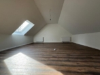 Studiozimmer - Neubau !! Exklusives 5 Zimmer Mittelreihenhaus mit Gartenanteil ( ca.100m²) in Norderstedt-Glashütte zu vermieten !!