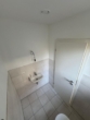 Gäste WC 1 - Neubau !! Exklusives 5 Zimmer Mittelreihenhaus mit Gartenanteil ( ca.100m²) in Norderstedt-Glashütte zu vermieten !!