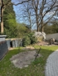 Gartenanteil für das Mittelreihenhaus - Neubau !! Exklusives 5 Zimmer Mittelreihenhaus mit Gartenanteil ( ca.100m²) in Norderstedt-Glashütte zu vermieten !!