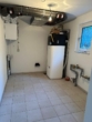 Wirtschaftsraum im EG m.Anschl.für WM+Trockner - Neubau !! Exklusives 5 Zimmer Mittelreihenhaus mit Gartenanteil ( ca.100m²) in Norderstedt-Glashütte zu vermieten !!