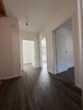Flur Obergeschoss - Neubau !! Exklusives 5 Zimmer Mittelreihenhaus mit Gartenanteil ( ca.100m²) in Norderstedt-Glashütte zu vermieten !!