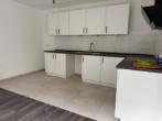 Küche - Neubau !! Exklusives 5 Zimmer Mittelreihenhaus mit Gartenanteil ( ca.100m²) in Norderstedt-Glashütte zu vermieten !!