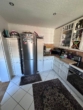 Bild - Schöne moderne 4 Zimmer Wohnung mit 2 Balkonen und Kamin in Norderstedt-Garstedt zu vermieten!!!