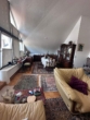 Wohnzimmer 1 - Schöne moderne 4 Zimmer Wohnung mit 2 Balkonen und Kamin in Norderstedt-Garstedt zu vermieten!!!