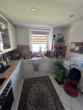 Küche 1 - Schöne moderne 4 Zimmer Wohnung mit 2 Balkonen und Kamin in Norderstedt-Garstedt zu vermieten!!!
