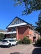 Bild - Schöne moderne 4 Zimmer Wohnung mit 2 Balkonen und Kamin in Norderstedt-Garstedt zu vermieten!!!