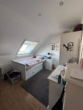 Kinderzimmer 2 - Schöne moderne 4 Zimmer Wohnung mit 2 Balkonen und Kamin in Norderstedt-Garstedt zu vermieten!!!