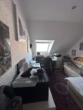Kinderzimmer 1 - Schöne moderne 4 Zimmer Wohnung mit 2 Balkonen und Kamin in Norderstedt-Garstedt zu vermieten!!!