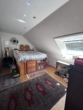 Schlafzimmer - Schöne moderne 4 Zimmer Wohnung mit 2 Balkonen und Kamin in Norderstedt-Garstedt zu vermieten!!!