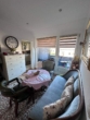 Esszimmer - Schöne moderne 4 Zimmer Wohnung mit 2 Balkonen und Kamin in Norderstedt-Garstedt zu vermieten!!!