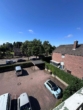 Blick vom Balkon - Schöne moderne 4 Zimmer Wohnung mit 2 Balkonen und Kamin in Norderstedt-Garstedt zu vermieten!!!