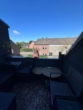 Westloggia - Schöne moderne 4 Zimmer Wohnung mit 2 Balkonen und Kamin in Norderstedt-Garstedt zu vermieten!!!