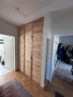Flur 1 - Schöne moderne 4 Zimmer Wohnung mit 2 Balkonen und Kamin in Norderstedt-Garstedt zu vermieten!!!