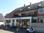 Aussenansicht - Top moderne 2 Zimmer DG - Wohnung in Norderstedt-Garstedt zu vermieten !!!