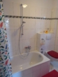 Badezimmer 1 - Top moderne 2 Zimmer DG - Wohnung in Norderstedt-Garstedt zu vermieten !!!