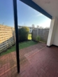 Terrasse 2 - Courtagefrei !! Exkl. 3 Zimmer Terrassenwohnung ( 78,50 m² Wohnfläche ) in Hamburg Niendorf zu verkaufen !