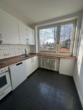 Küche - Courtagefrei !! Exkl. 3 Zimmer Terrassenwohnung ( 78,50 m² Wohnfläche ) in Hamburg Niendorf zu verkaufen !