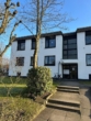 Eingangsbereich - Courtagefrei !! Exkl. 3 Zimmer Terrassenwohnung ( 78,50 m² Wohnfläche ) in Hamburg Niendorf zu verkaufen !