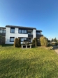 Außenansicht - Courtagefrei !! Exkl. 3 Zimmer Terrassenwohnung ( 78,50 m² Wohnfläche ) in Hamburg Niendorf zu verkaufen !